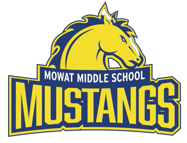 Official seal for Bay District Schools